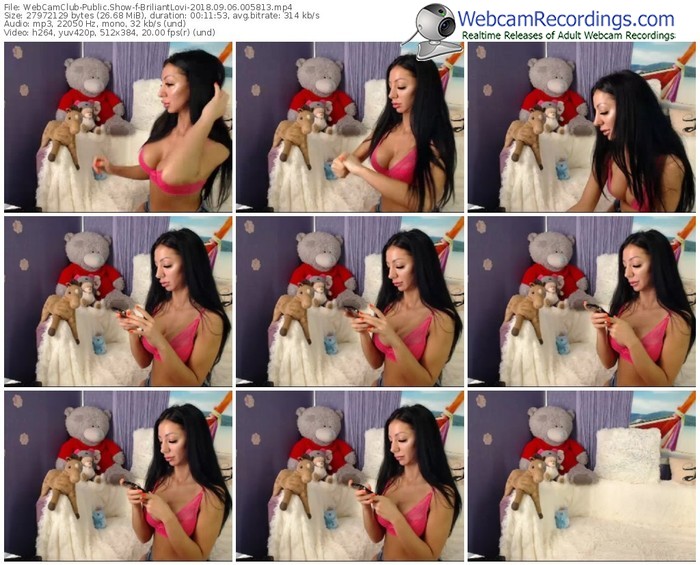 webcamclub-briliantlovi-webcam-show-09_06_2018-00_58_13