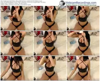 webcamclub-briliantlovi-webcam-show-09_06_2018-02_08_14