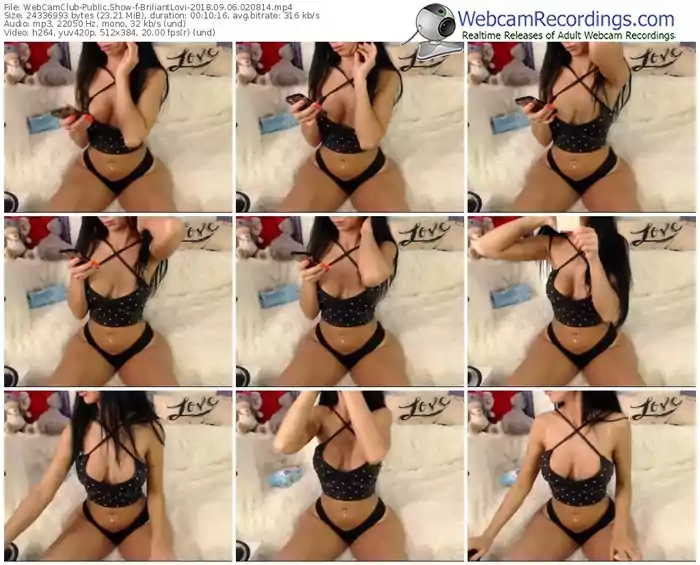 webcamclub-briliantlovi-webcam-show-09_06_2018-02_08_14