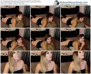 webcamclub-brittneyrossxx-webcam-show-09_06_2018-23_08_34
