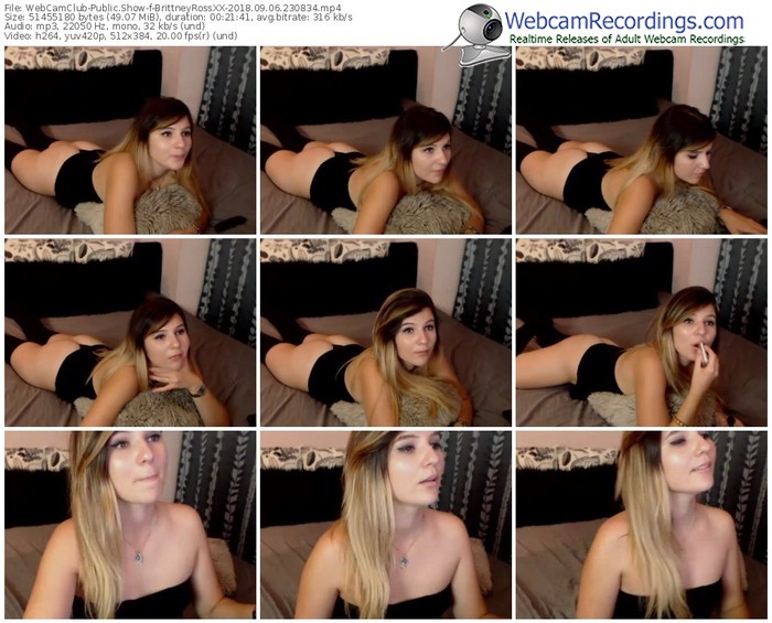 webcamclub-brittneyrossxx-webcam-show-09_06_2018-23_08_34