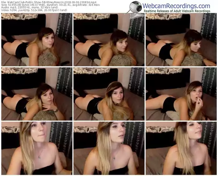 webcamclub-brittneyrossxx-webcam-show-09_06_2018-23_08_34