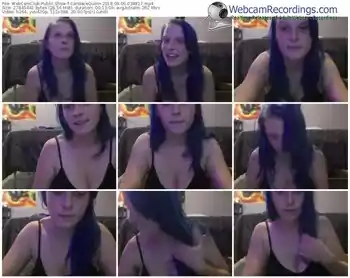 webcamclub-candacequinn-webcam-show-09_06_2018-03_48_17