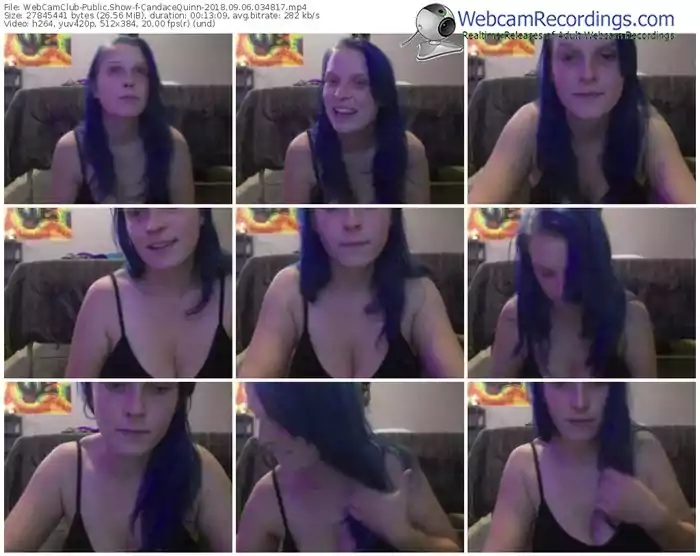 webcamclub-candacequinn-webcam-show-09_06_2018-03_48_17