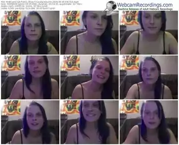 webcamclub-candacequinn-webcam-show-09_06_2018-04_13_16