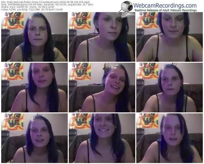 webcamclub-candacequinn-webcam-show-09_06_2018-04_13_16