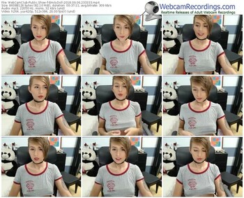 webcamclub-emilydoll-webcam-show-09_06_2018-23_33_33