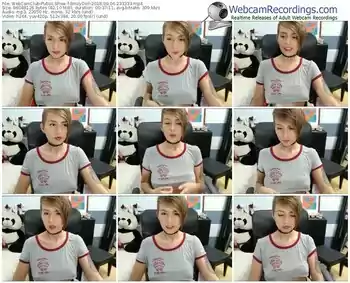 webcamclub-emilydoll-webcam-show-09_06_2018-23_33_33