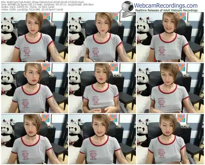 webcamclub-emilydoll-webcam-show-09_06_2018-23_33_33