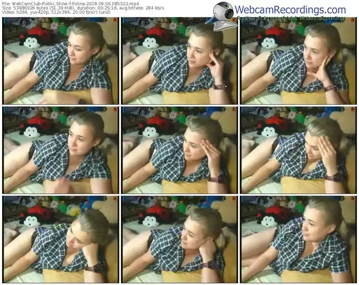 webcamclub-folina-webcam-show-09_06_2018-08_53_22