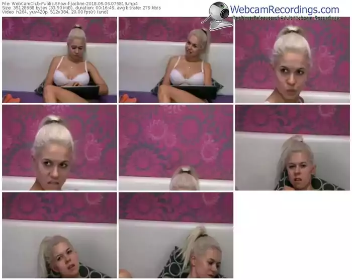 webcamclub-jacline-webcam-show-09_06_2018-07_58_19