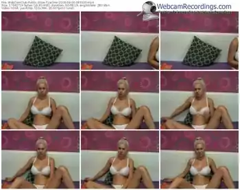 webcamclub-jacline-webcam-show-09_06_2018-08_33_20