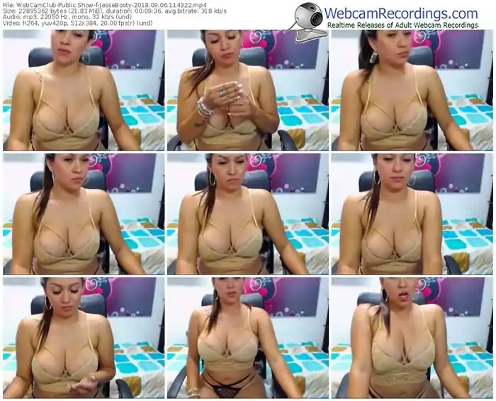 webcamclub-jessebooty-webcam-show-09_06_2018-11_43_22