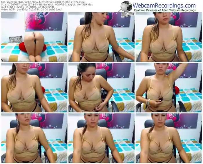 webcamclub-jessebooty-webcam-show-09_06_2018-12_18_24