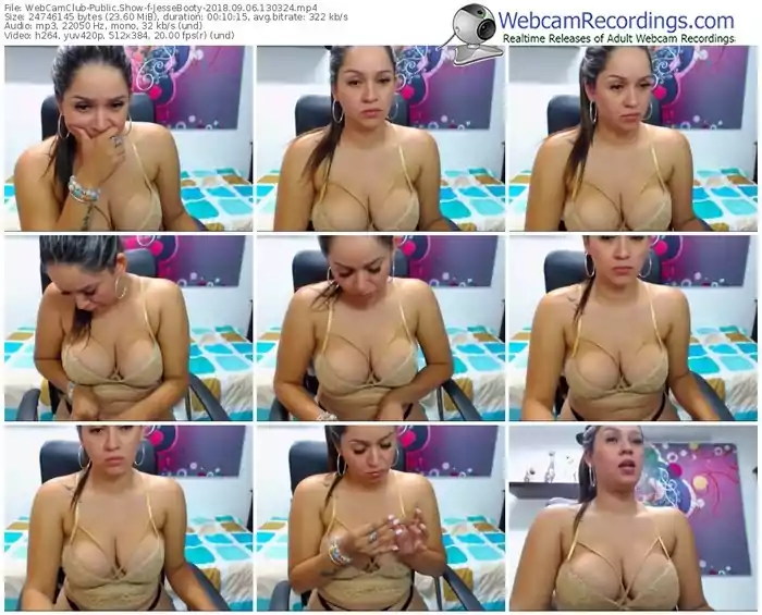 webcamclub-jessebooty-webcam-show-09_06_2018-13_03_24