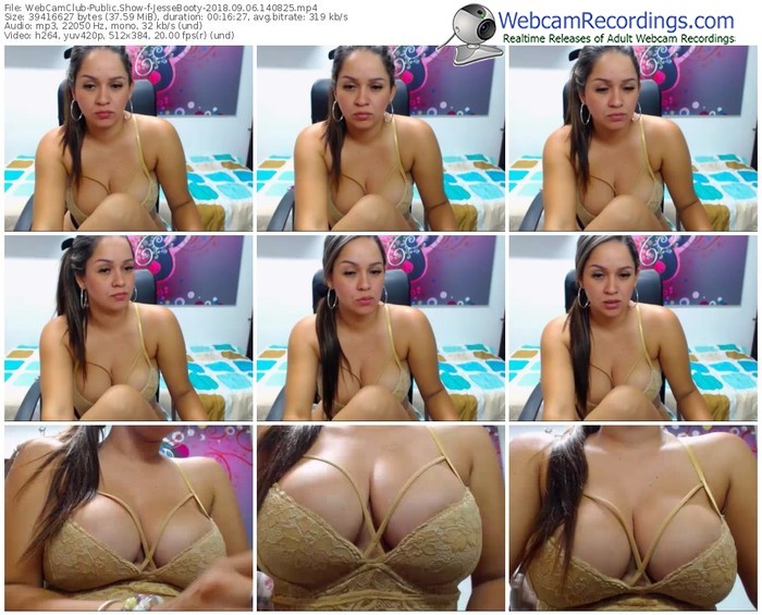 webcamclub-jessebooty-webcam-show-09_06_2018-14_08_25
