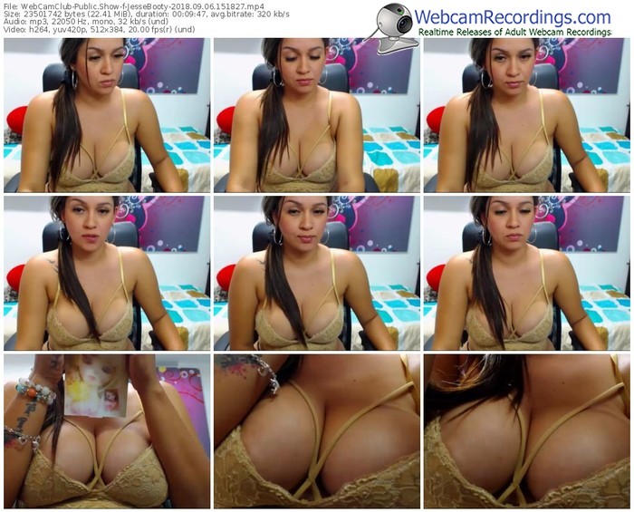 webcamclub-jessebooty-webcam-show-09_06_2018-15_18_27