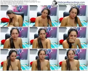 webcamclub-jessebooty-webcam-show-09_06_2018-17_13_28