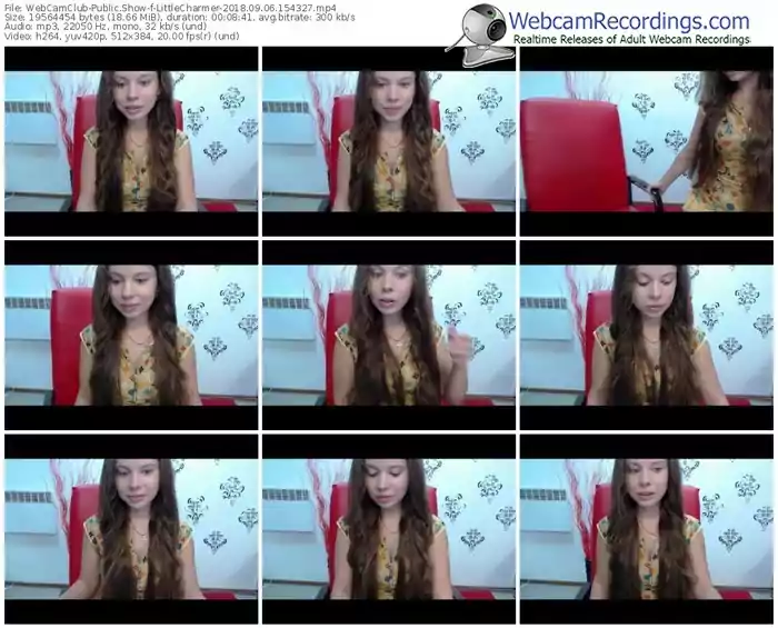 webcamclub-littlecharmer-webcam-show-09_06_2018-15_43_27