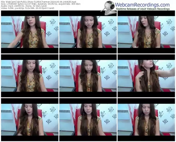 webcamclub-littlecharmer-webcam-show-09_06_2018-16_08_28