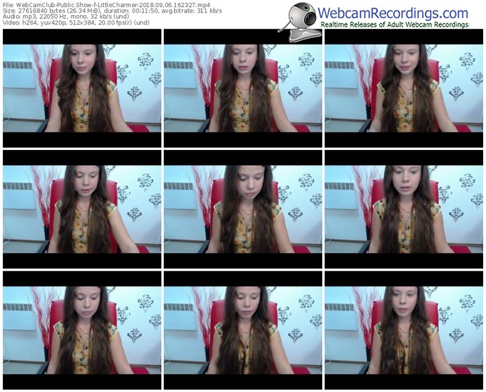 webcamclub-littlecharmer-webcam-show-09_06_2018-16_23_27