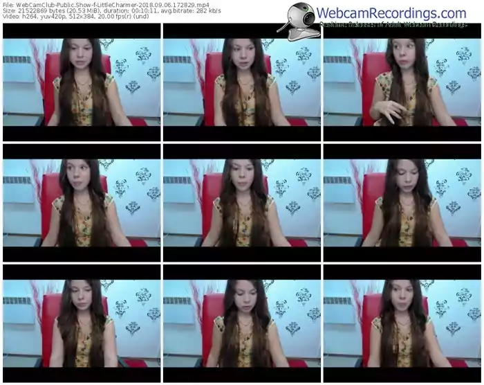 webcamclub-littlecharmer-webcam-show-09_06_2018-17_28_29