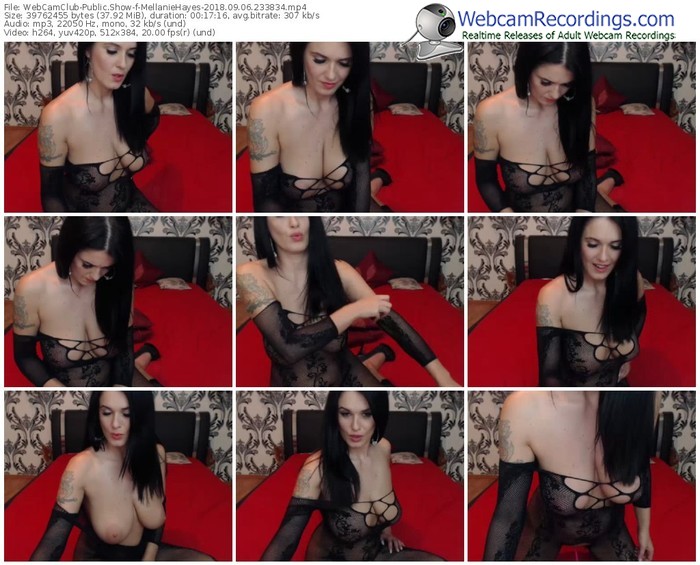 webcamclub-mellaniehayes-webcam-show-09_06_2018-23_38_34