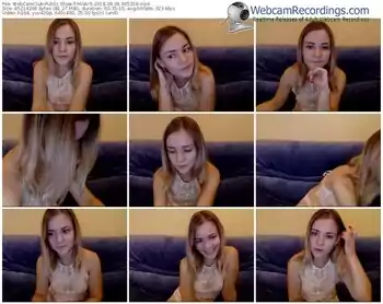 webcamclub-milavs-webcam-show-09_06_2018-06_53_19