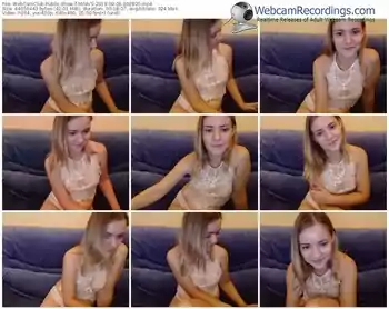 webcamclub-milavs-webcam-show-09_06_2018-09_28_20