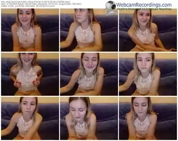 webcamclub-milavs-webcam-show-09_06_2018-12_38_24