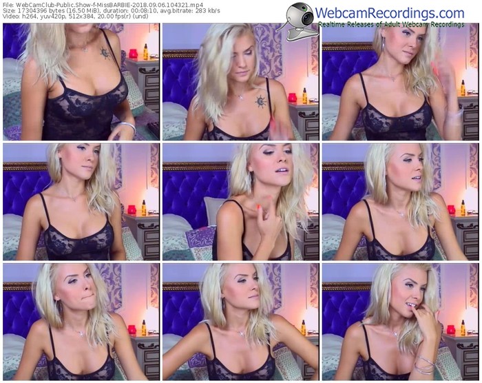 webcamclub-missbarbie-webcam-show-09_06_2018-10_43_21