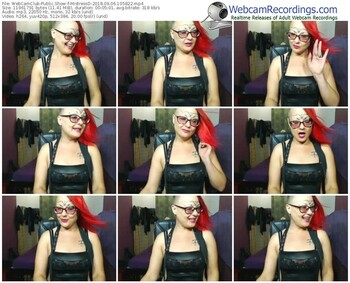 webcamclub-mistressd-webcam-show-09_06_2018-10_58_22