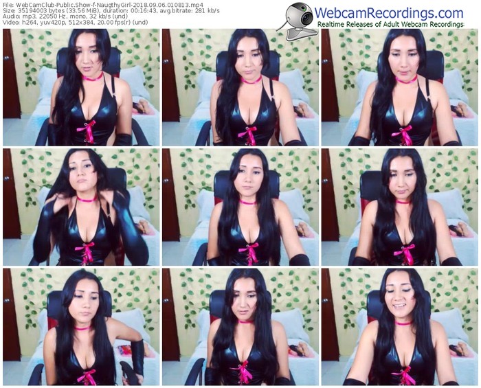 webcamclub-naugthygirl-webcam-show-09_06_2018-01_08_13