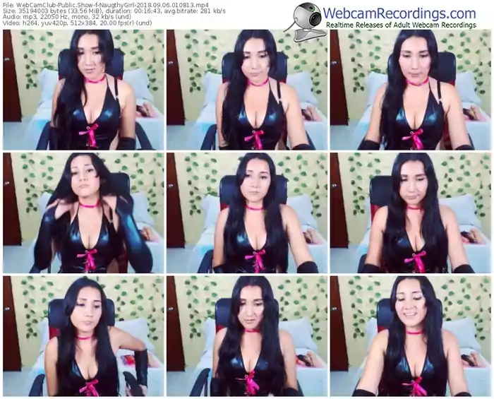 webcamclub-naugthygirl-webcam-show-09_06_2018-01_08_13