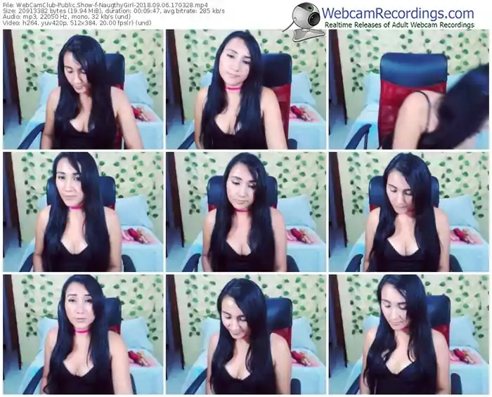 webcamclub-naugthygirl-webcam-show-09_06_2018-17_03_28