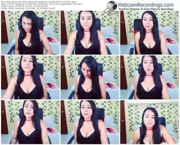 webcamclub-naugthygirl-webcam-show-09_06_2018-19_18_31