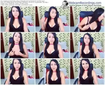 webcamclub-naugthygirl-webcam-show-09_06_2018-21_53_32