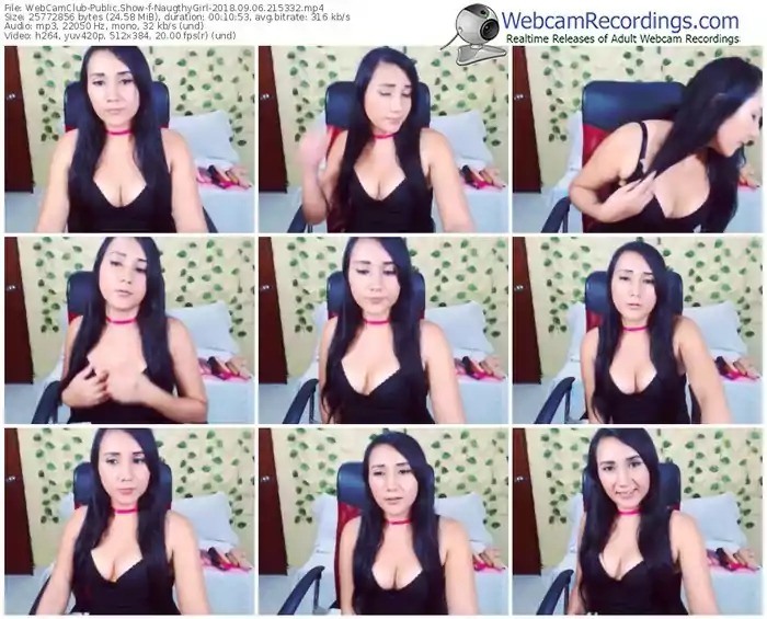 webcamclub-naugthygirl-webcam-show-09_06_2018-21_53_32