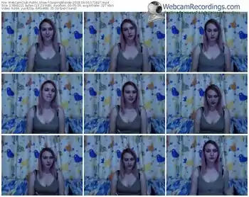 webcamclub-soaringblonde-webcam-show-09_06_2018-17_18_27