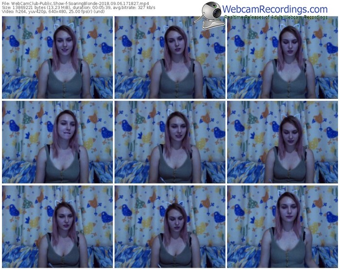 webcamclub-soaringblonde-webcam-show-09_06_2018-17_18_27
