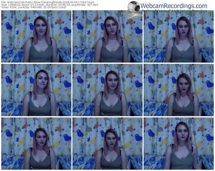 webcamclub-soaringblonde-webcam-show-09_06_2018-17_18_27