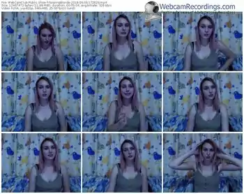 webcamclub-soaringblonde-webcam-show-09_06_2018-17_28_28