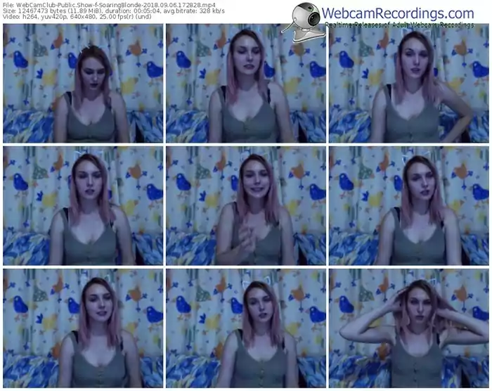 webcamclub-soaringblonde-webcam-show-09_06_2018-17_28_28