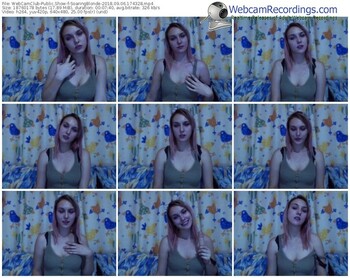 webcamclub-soaringblonde-webcam-show-09_06_2018-17_43_28