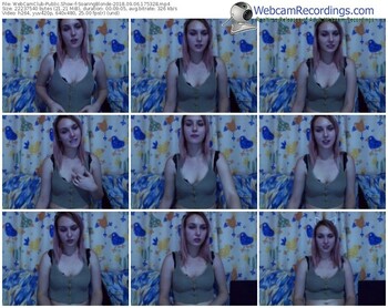 webcamclub-soaringblonde-webcam-show-09_06_2018-17_53_28