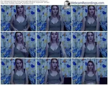 webcamclub-soaringblonde-webcam-show-09_06_2018-17_53_28