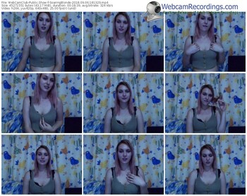 webcamclub-soaringblonde-webcam-show-09_06_2018-18_13_29
