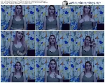 webcamclub-soaringblonde-webcam-show-09_06_2018-18_13_29