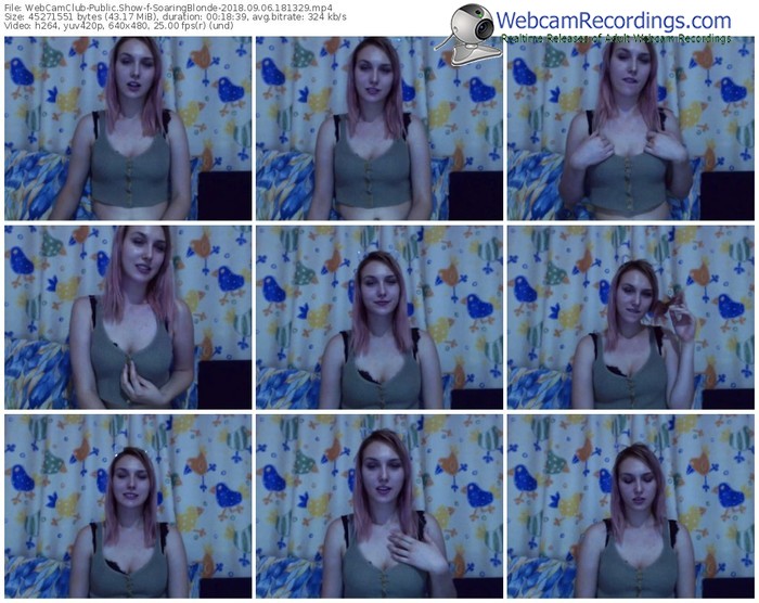 webcamclub-soaringblonde-webcam-show-09_06_2018-18_13_29