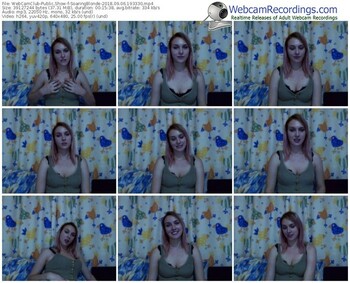 webcamclub-soaringblonde-webcam-show-09_06_2018-19_33_30